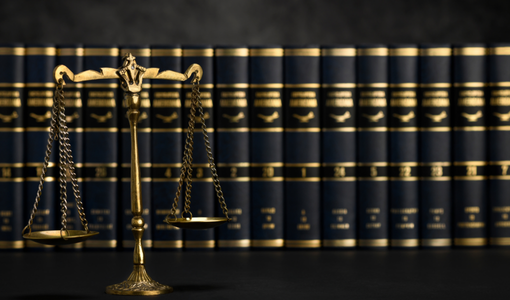 Ticaret Hukuku ve Şirketlerin Hukuki Yükümlülükleri