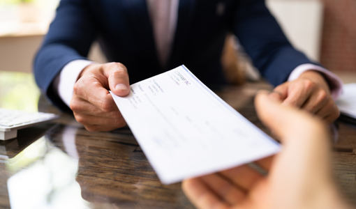 İşçi Alacağı Davası ve Tazminat Türleri